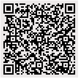 Cdigo QR de la noticia