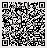 Cdigo QR de la noticia