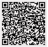 Cdigo QR de la noticia