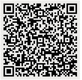 Cdigo QR de la noticia