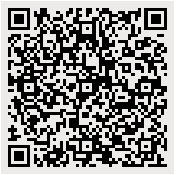 Cdigo QR de la noticia