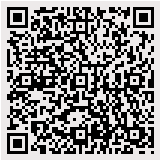 Cdigo QR de la noticia