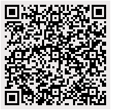 Cdigo QR de la noticia
