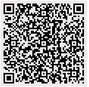 Cdigo QR de la noticia