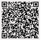 Cdigo QR de la noticia