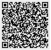 Cdigo QR de la noticia