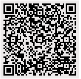 Cdigo QR de la noticia