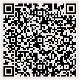 Cdigo QR de la noticia