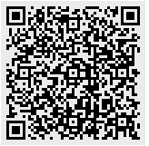 Cdigo QR de la noticia