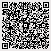 Cdigo QR de la noticia