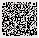 Cdigo QR de la noticia