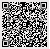 Cdigo QR de la noticia