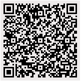 Cdigo QR de la noticia