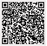 Cdigo QR de la noticia