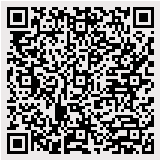 Cdigo QR de la noticia