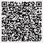 Cdigo QR de la noticia