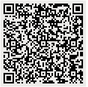 Cdigo QR de la noticia