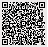 Cdigo QR de la noticia