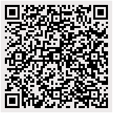 Cdigo QR de la noticia