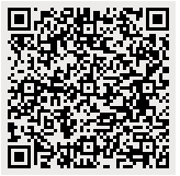 Cdigo QR de la noticia