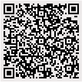 Cdigo QR de la noticia