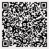 Cdigo QR de la noticia