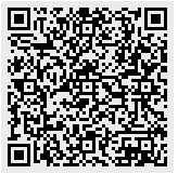 Cdigo QR de la noticia