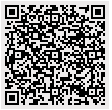 Cdigo QR de la noticia