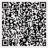Cdigo QR de la noticia