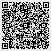 Cdigo QR de la noticia