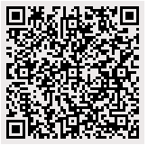 Cdigo QR de la noticia