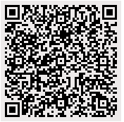 Cdigo QR de la noticia