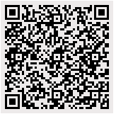 Cdigo QR de la noticia