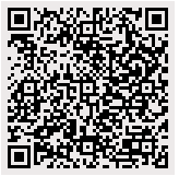 Cdigo QR de la noticia