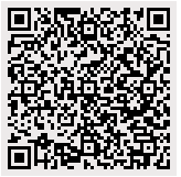 Cdigo QR de la noticia