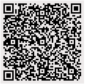 Cdigo QR de la noticia