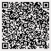 Cdigo QR de la noticia