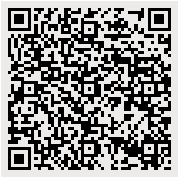 Cdigo QR de la noticia