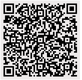 Cdigo QR de la noticia
