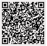 Cdigo QR de la noticia