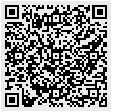 Cdigo QR de la noticia