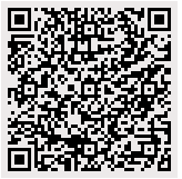 Cdigo QR de la noticia