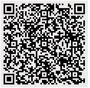 Cdigo QR de la noticia