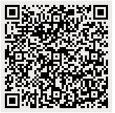 Cdigo QR de la noticia