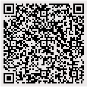 Cdigo QR de la noticia