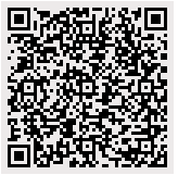 Cdigo QR de la noticia