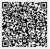 Cdigo QR de la noticia