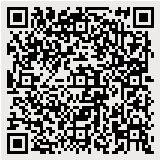 Cdigo QR de la noticia