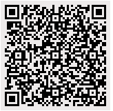 Cdigo QR de la noticia