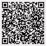 Cdigo QR de la noticia